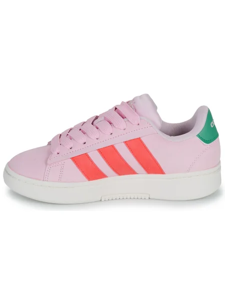Sneakers adidas roz