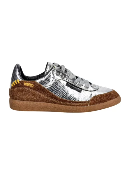 Sneakersy Andersson Bell