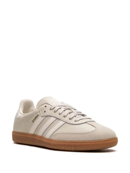 Sportbačiai Adidas Samba balta