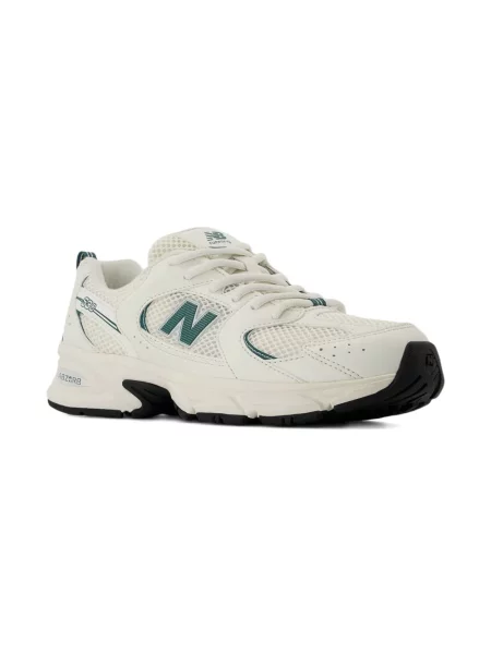 Sneakersy dziecięce New Balance 530