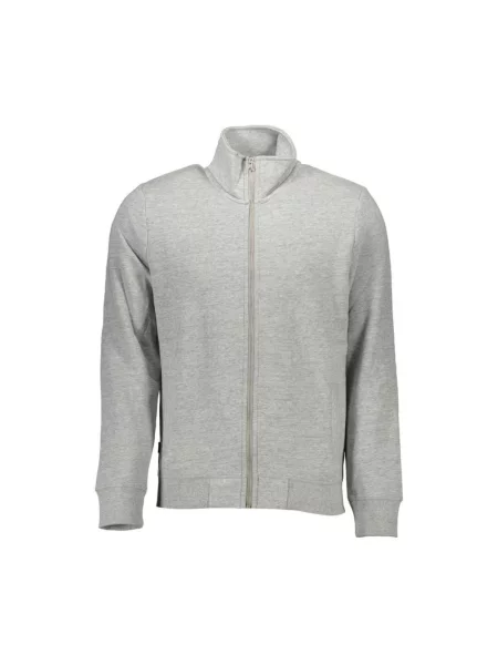 Bluza Superdry szara