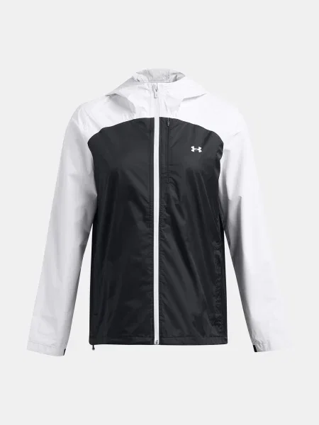 Geacă Under Armour