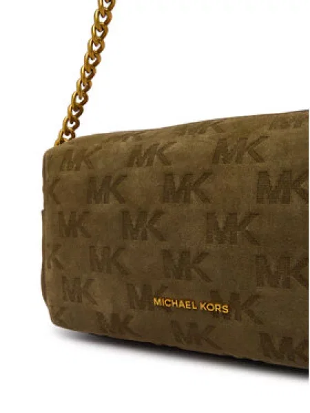 Torbica MICHAEL Michael Kors Bryant Kaki