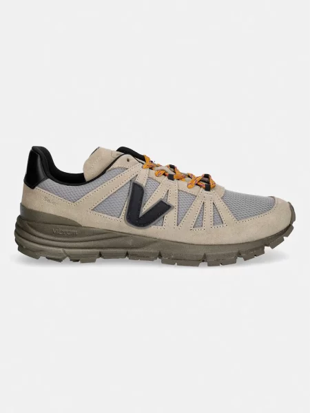 Veja Salar sneakers bărbați