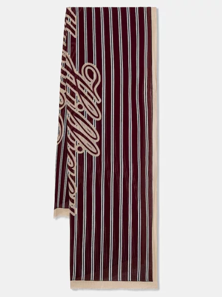 Tommy Hilfiger šál dámsky