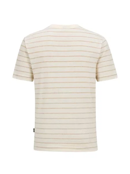 Tricou Boss