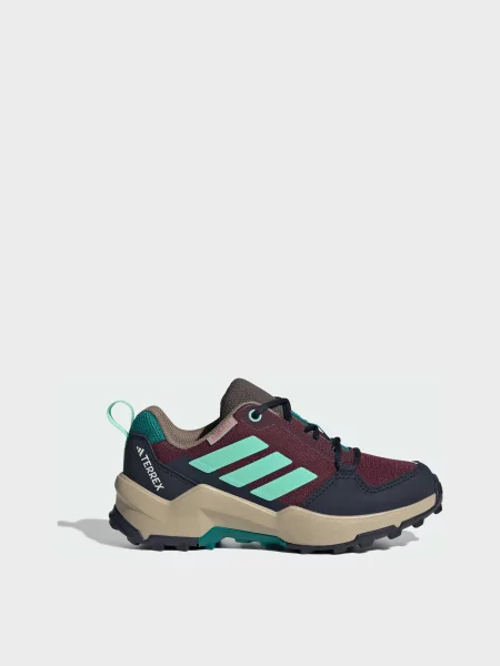 Детские кроссовки Adidas Terrex