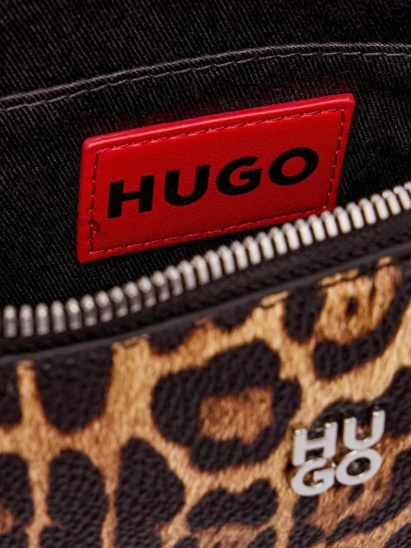 Сумка Hugo
