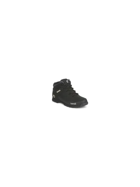 Botine Timberland