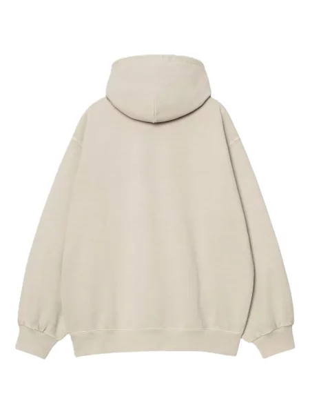 Суичър с качулка Carhartt Wip