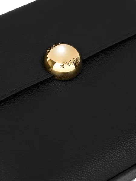 Geantă Furla negru