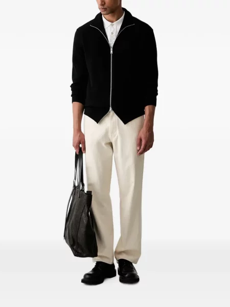 Cardigan Marc O'polo negru