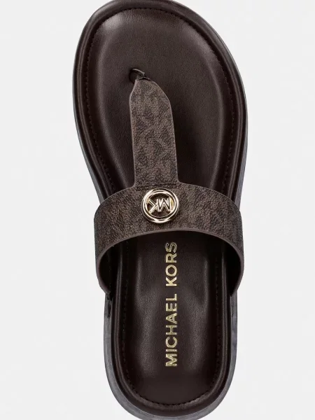 Вьетнамки Michael Michael Kors