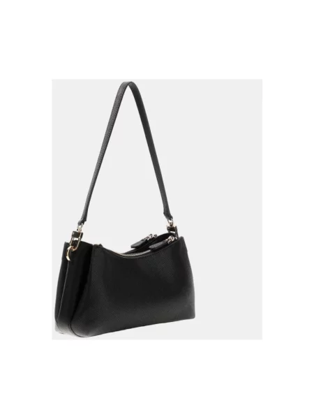 Torebka Guess czarna