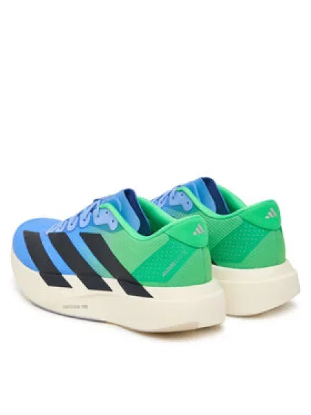 Běžecké boty adidas