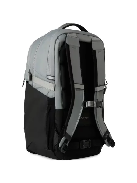 Rucsac The North Face gri
