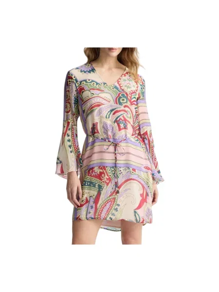 Rochie Liu Jo