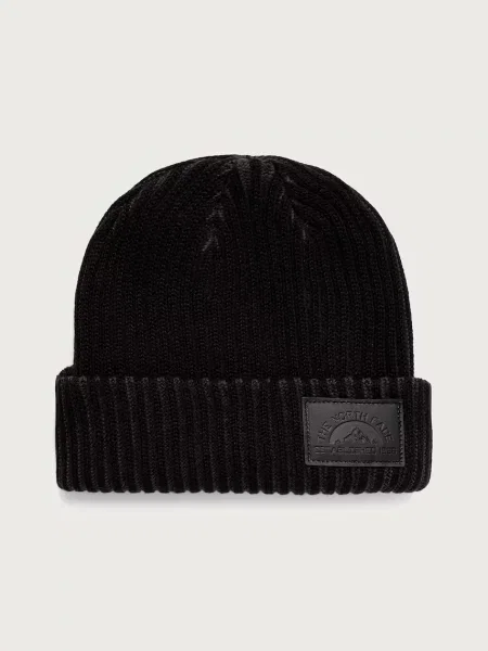 The North Face шапка Salty