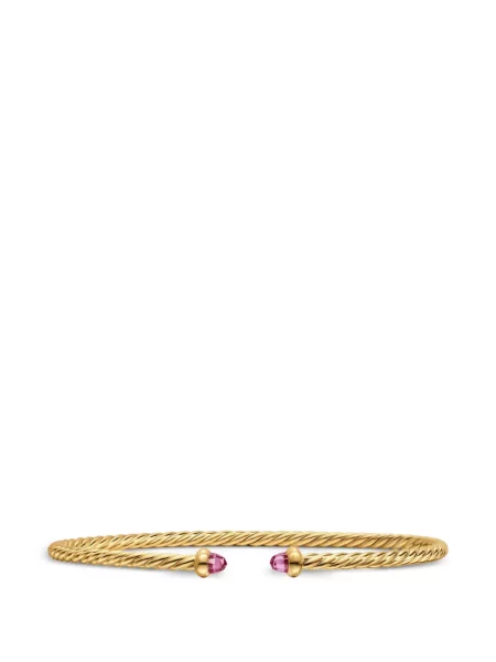 Apyranke David Yurman