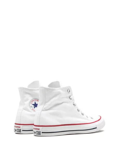 Sneakersy Converse Chuck 70 białe