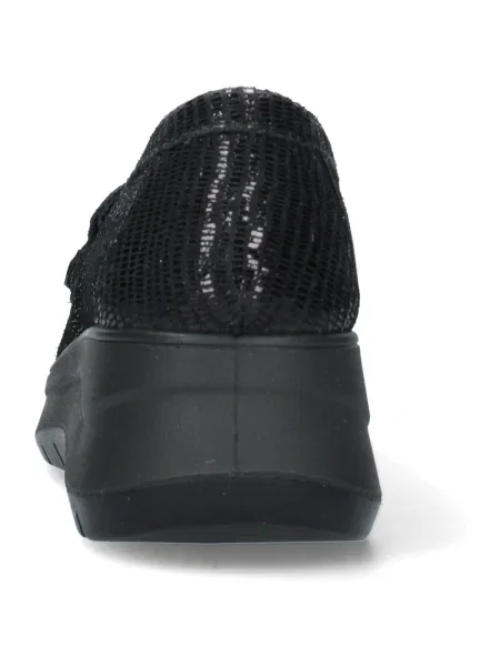 Pantofi Igi&co negru