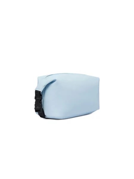 Kozmetická taštička Hunter modrá