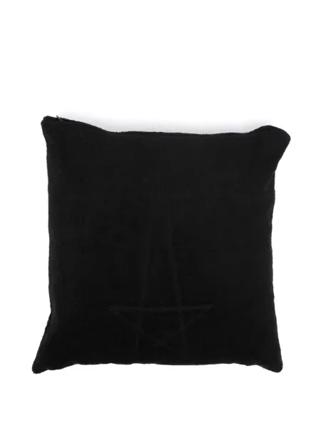 Costum de baie Rick Owens negru