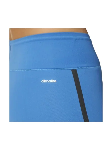 Legíny Adidas