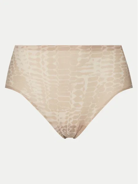 Chantelle Chilot clasic Soft Stretch roz
