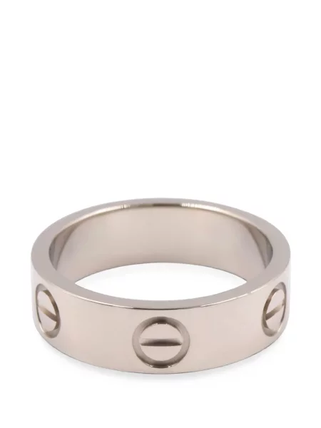 Inel Cartier