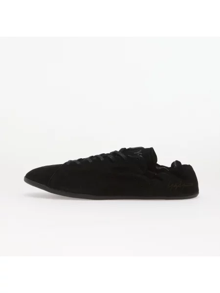 Sneakers Stan Smith LO Pro Black/ Black/ Black EUR 39 negru