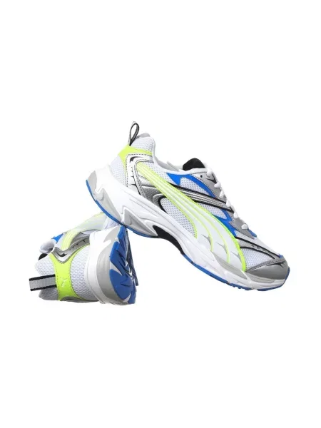Tenisice Puma plava