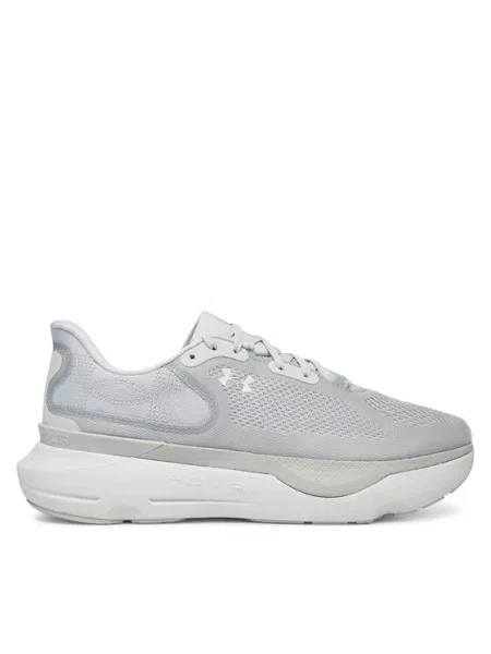 Tenisice za trčanje Under Armour Ua Infinite Pro 2 siva