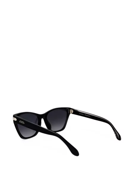 Ochelari de soare Isabel Marant Eyewear negru