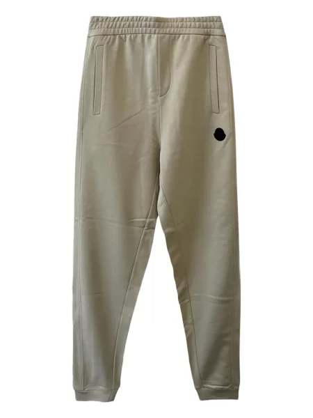 Pantaloni Moncler
