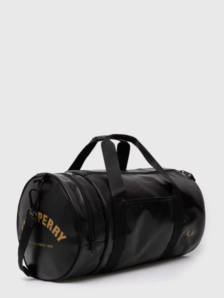 Классическая сумка Fred Perry