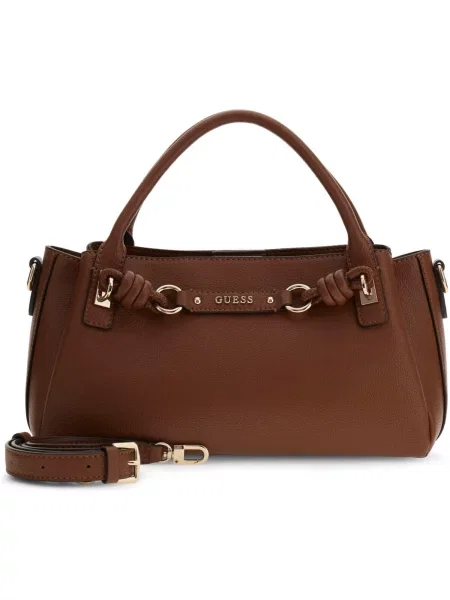 Rucsac Guess maro