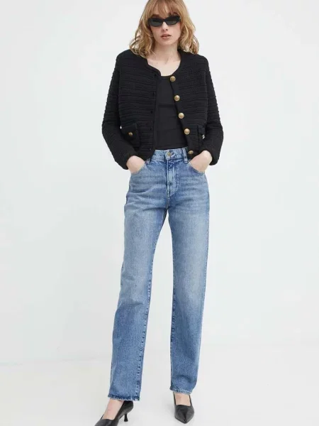 G-Star farmer Viktoria kék