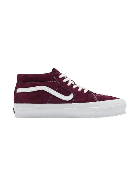 Pantofi Vans