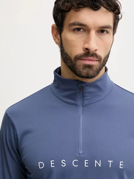 Термобелье Descente