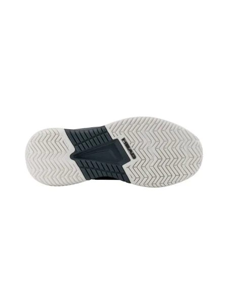 Pantofi copii Head albastru