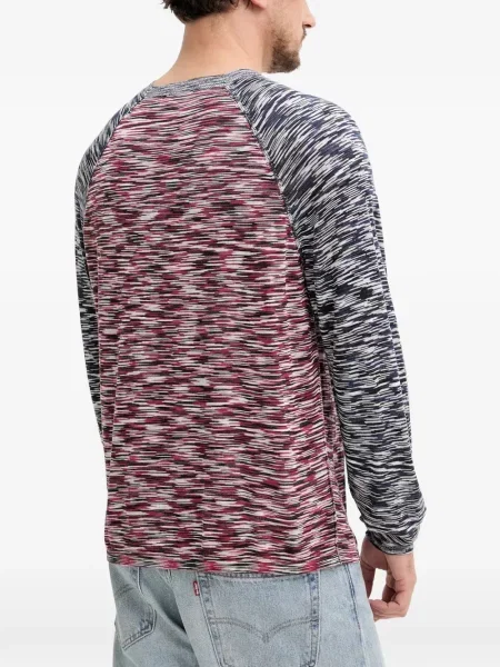 Tricou Desigual roșu