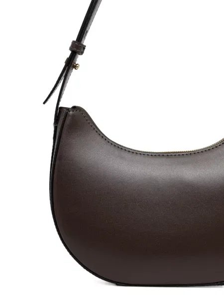 Geantă Marc O'polo maro