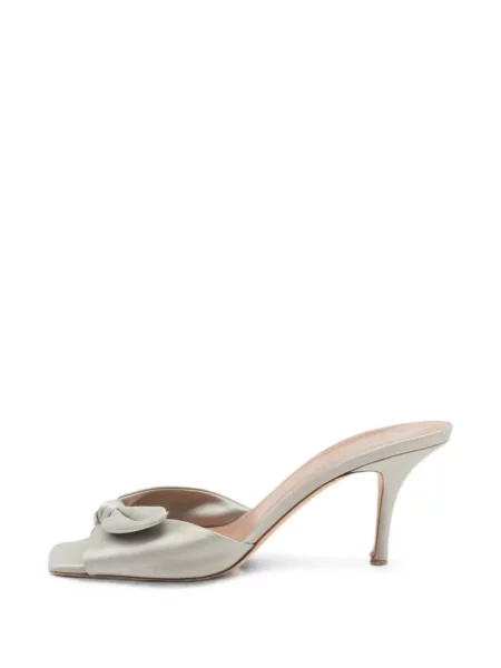 Sandale Malone Souliers gri