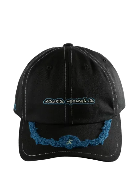 Маратонки Asics Gel-Quantum с тигров принт бродирани сиво