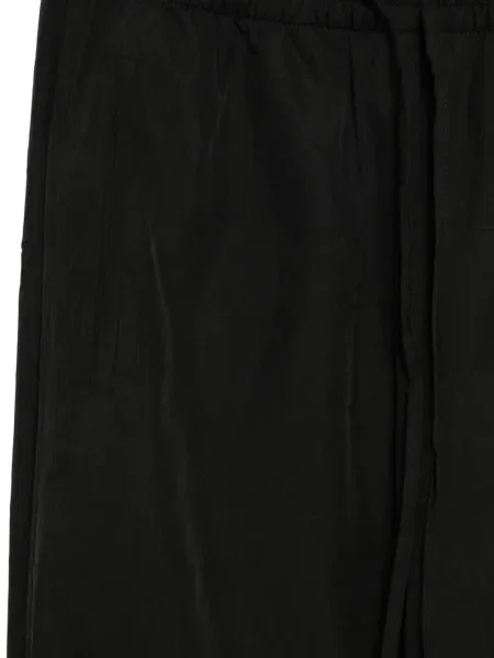 Pantaloni Róhe negru