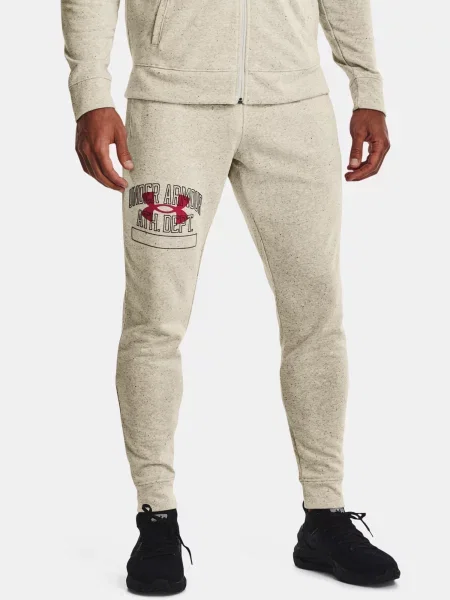 Pantaloni sport Under Armour