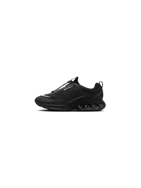 Pantofi Nike negru