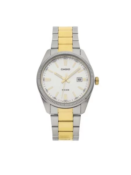 Laikrodžiai Casio
