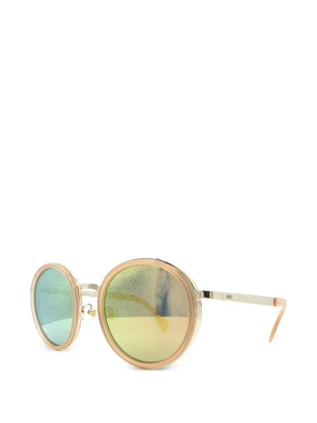 Ochelari de soare Mcm